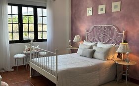 Habitacion Dache Lanzarote